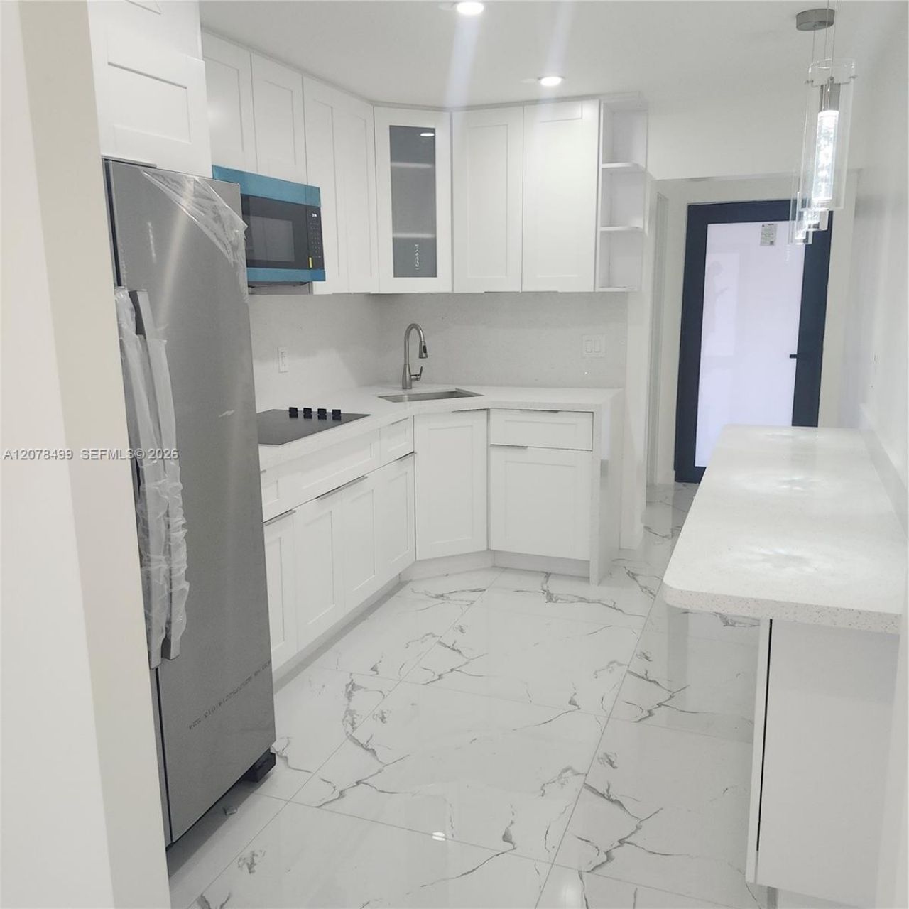 730 E 17th St, Hialeah, FL 33010 Photo