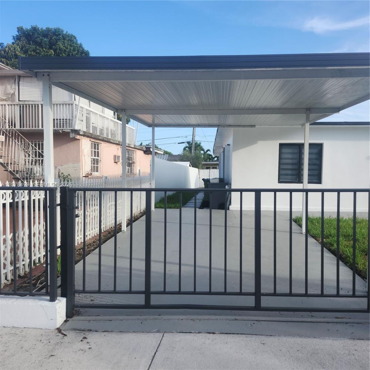 730 E 17th St, Hialeah, FL 33010 Photo