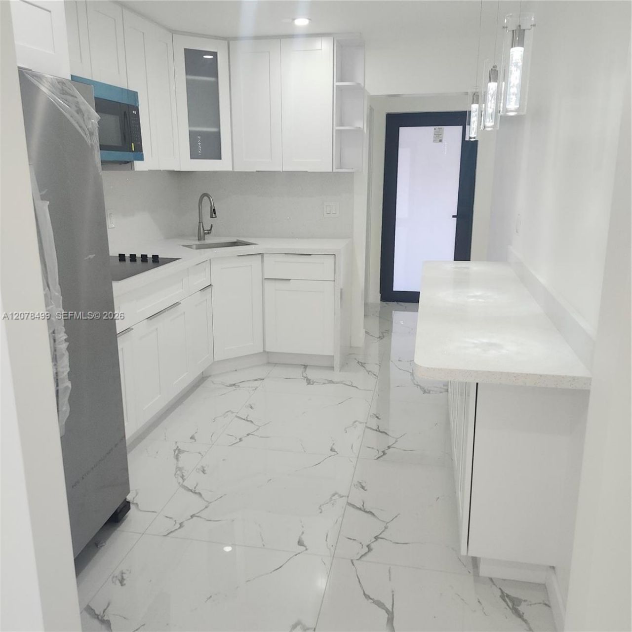 730 E 17th St, Hialeah, FL 33010 Photo
