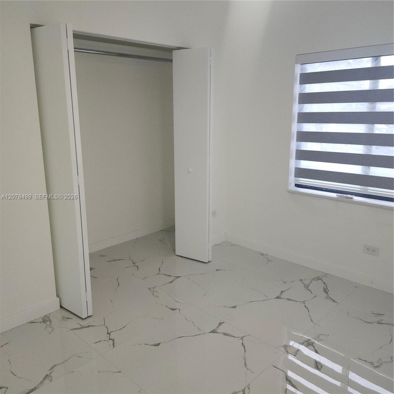 730 E 17th St, Hialeah, FL 33010 Photo