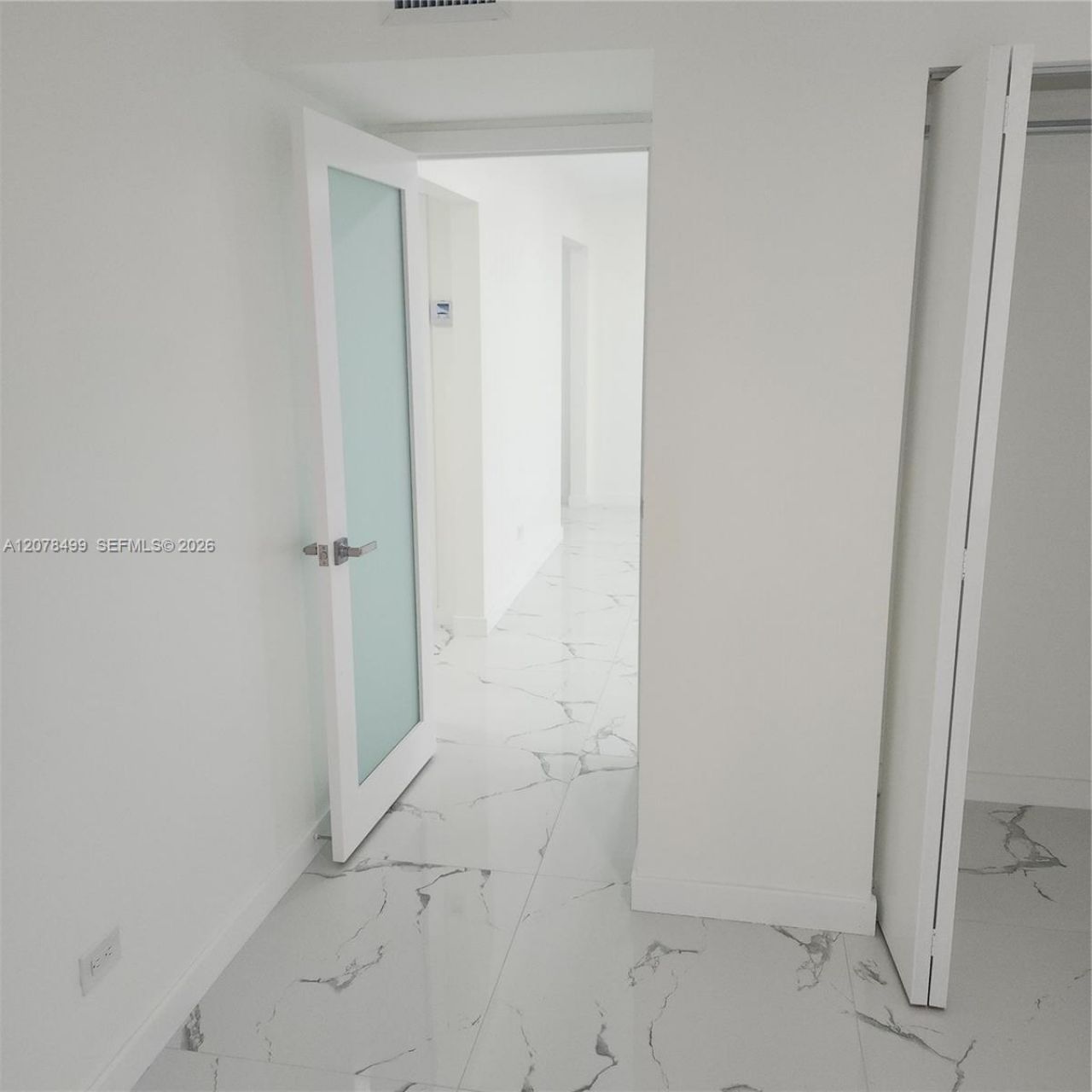 730 E 17th St, Hialeah, FL 33010 Photo