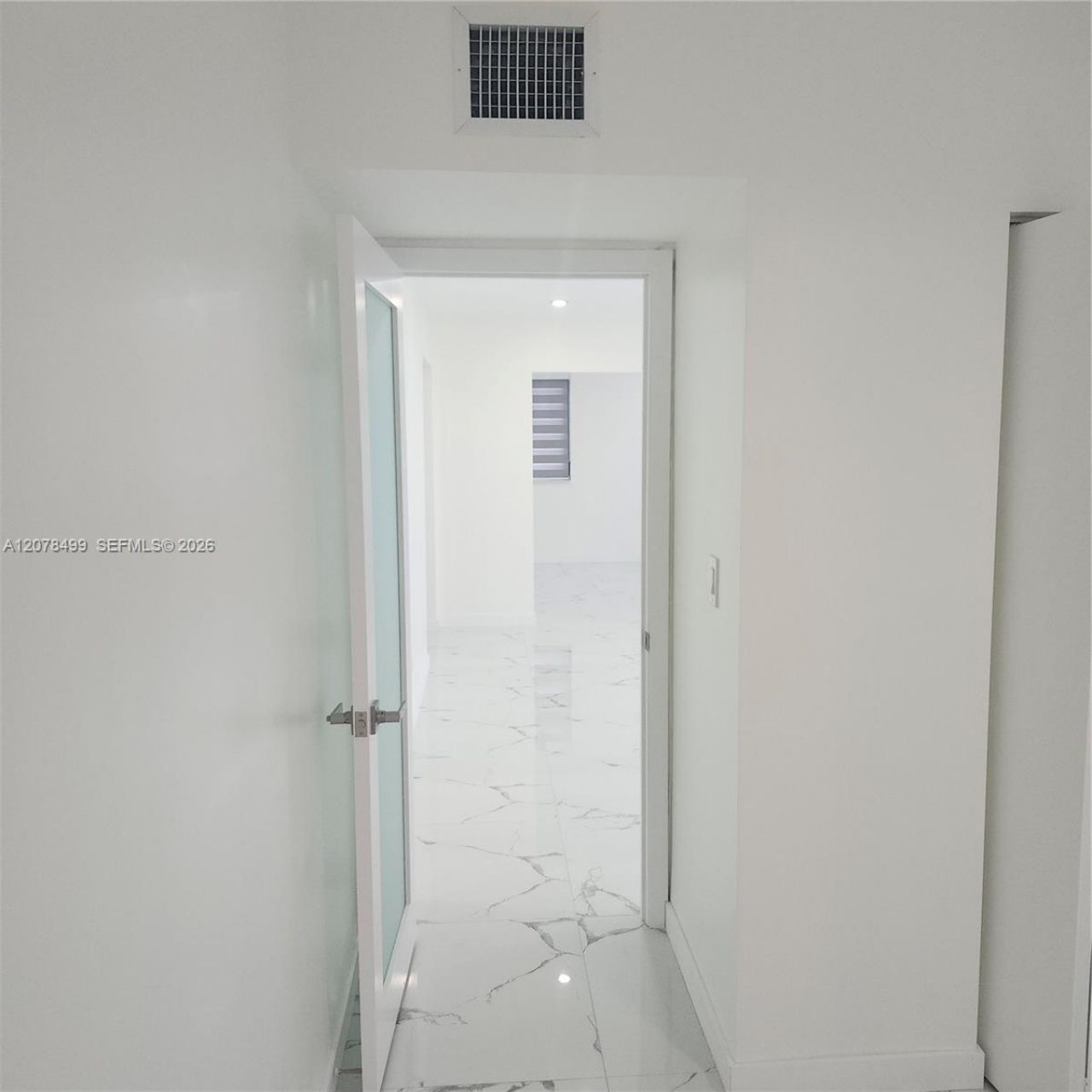 730 E 17th St, Hialeah, FL 33010 Photo