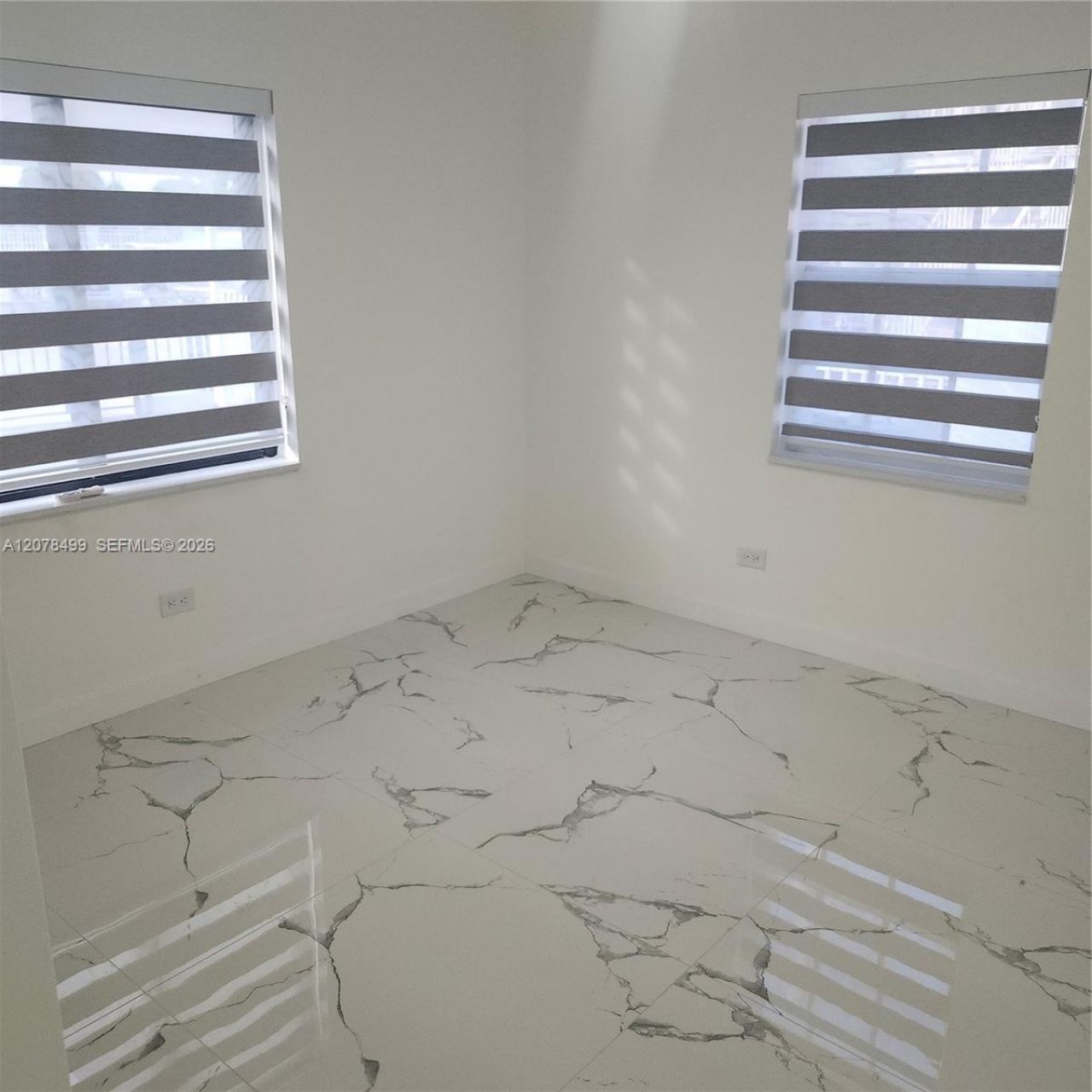 730 E 17th St, Hialeah, FL 33010 Photo