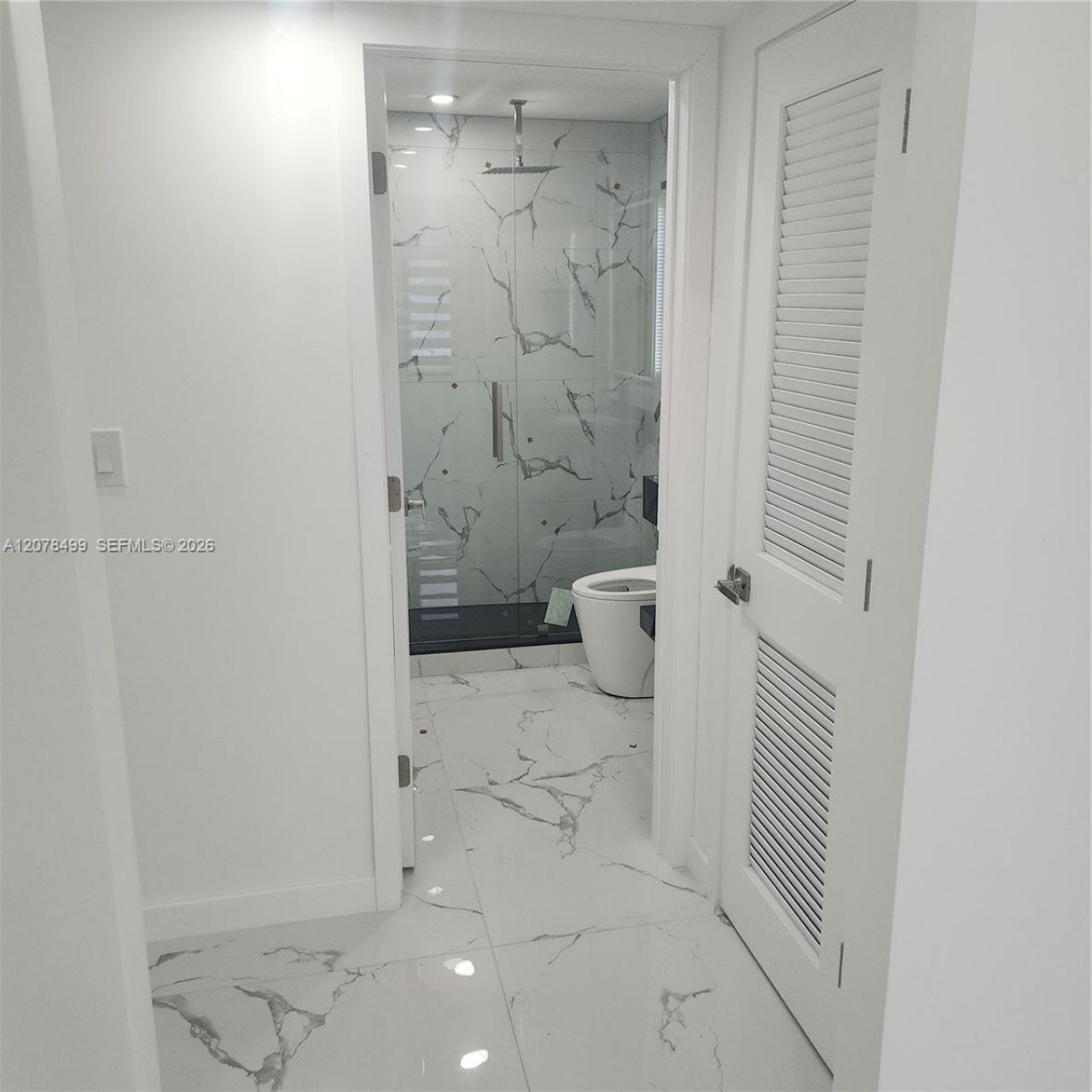 730 E 17th St, Hialeah, FL 33010 Photo