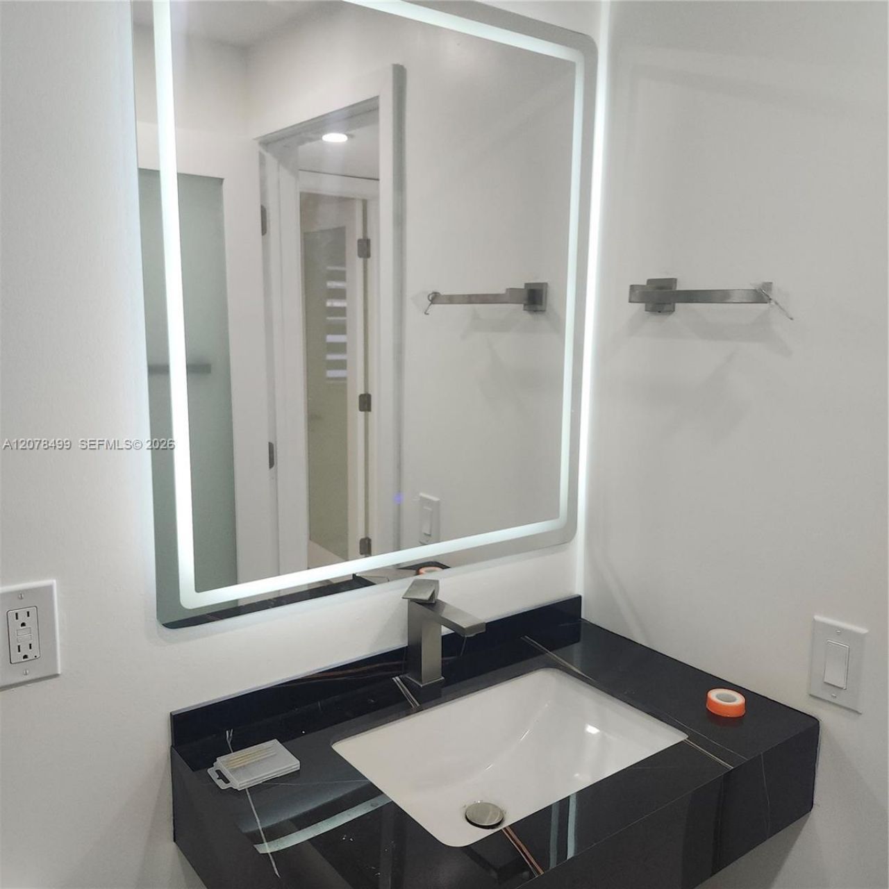 730 E 17th St, Hialeah, FL 33010 Photo