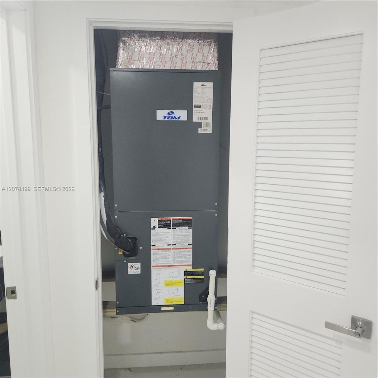 730 E 17th St, Hialeah, FL 33010 Photo