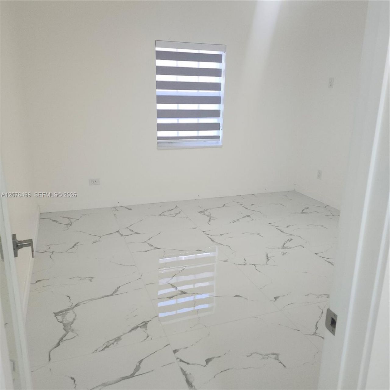 730 E 17th St, Hialeah, FL 33010 Photo