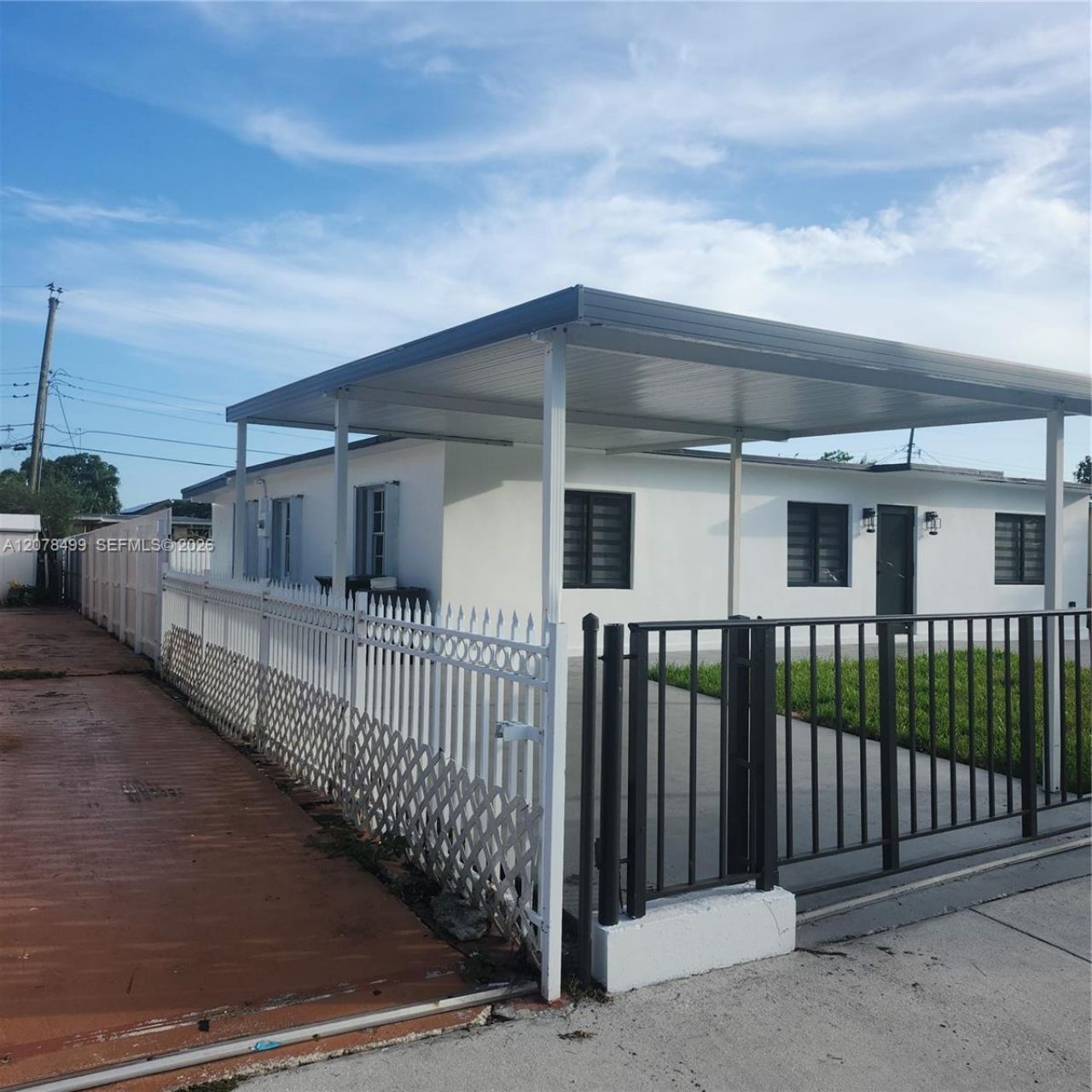 730 E 17th St, Hialeah, FL 33010 Photo
