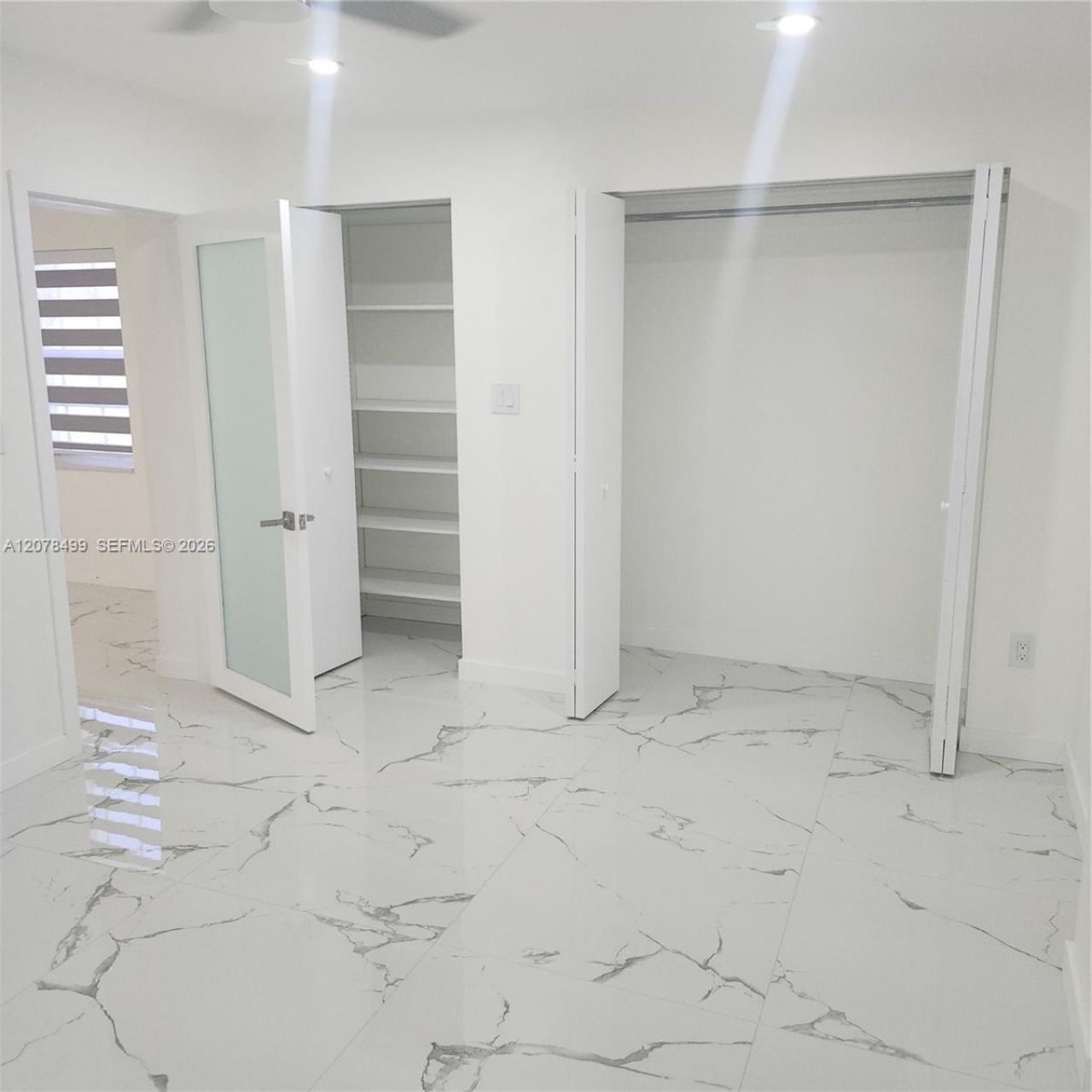 730 E 17th St, Hialeah, FL 33010 Photo