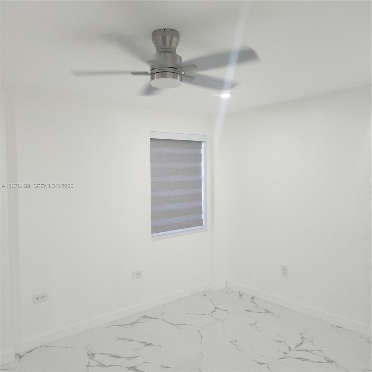 730 E 17th St, Hialeah, FL 33010 Photo