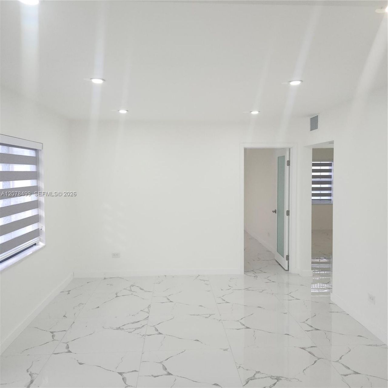730 E 17th St, Hialeah, FL 33010 Photo