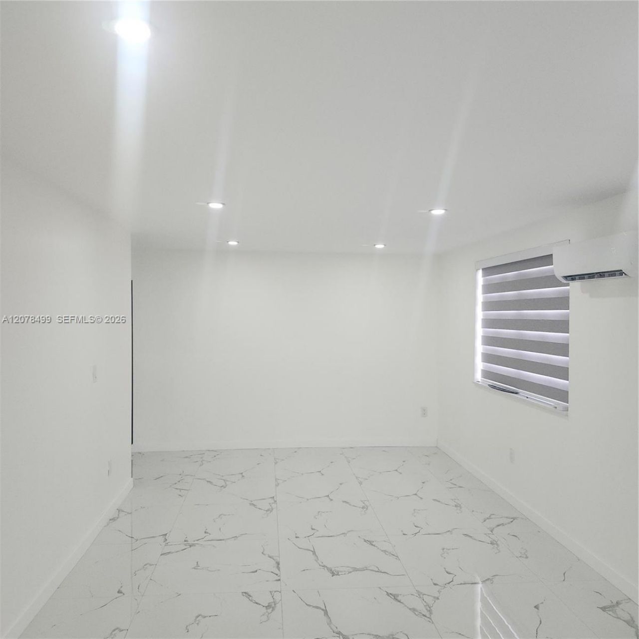 730 E 17th St, Hialeah, FL 33010 Photo
