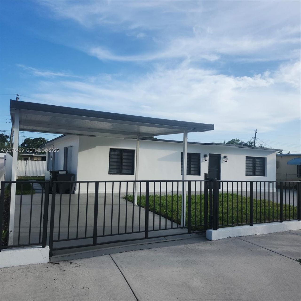 730 E 17th St, Hialeah, FL 33010 Photo