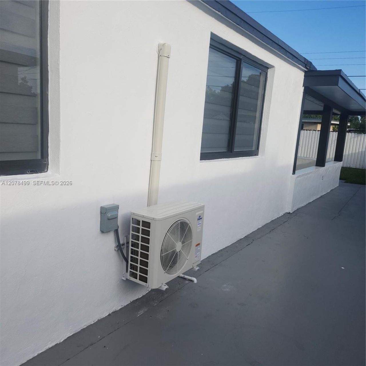 730 E 17th St, Hialeah, FL 33010 Photo