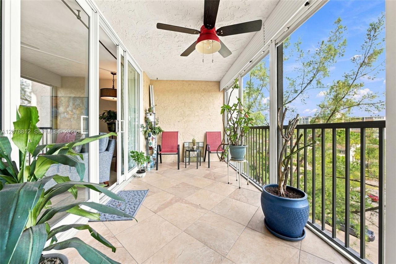 3940 Inverrary Blvd, Unit 601-A, Lauderhill, FL 33319 Photo