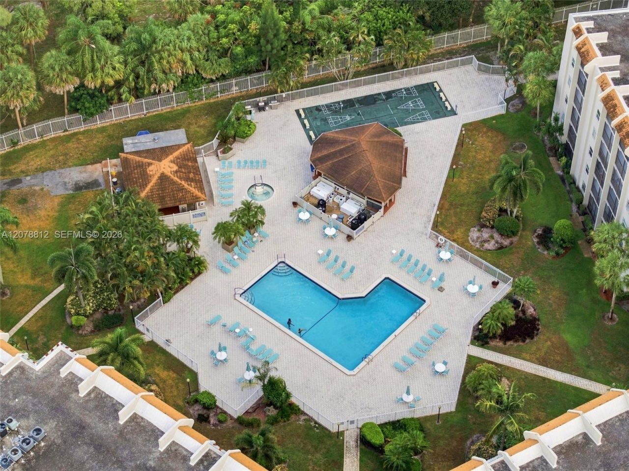3940 Inverrary Blvd, Unit 601-A, Lauderhill, FL 33319 Photo