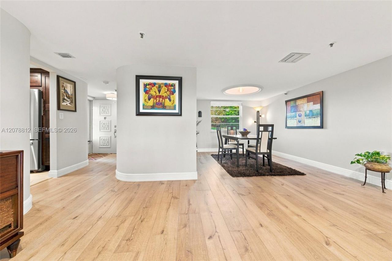3940 Inverrary Blvd, Unit 601-A, Lauderhill, FL 33319 Photo