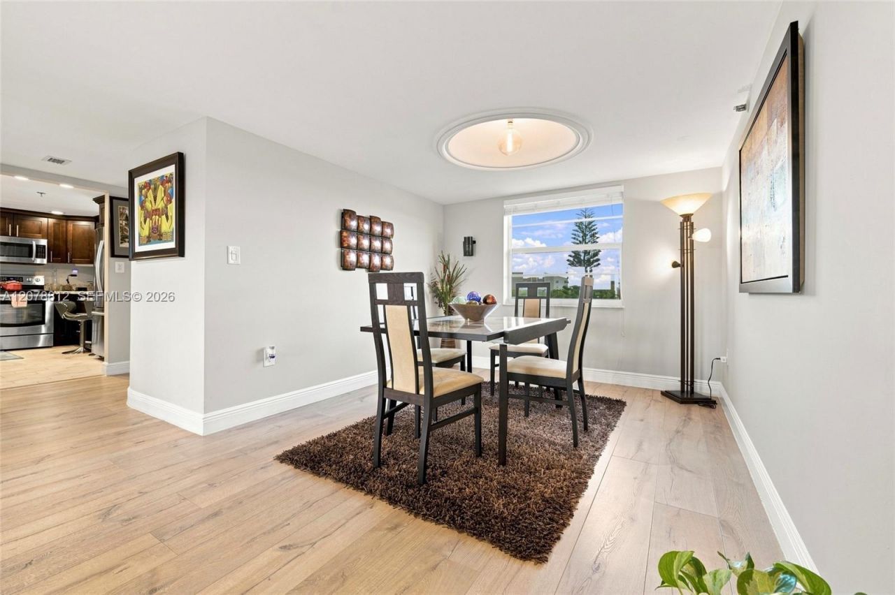 3940 Inverrary Blvd, Unit 601-A, Lauderhill, FL 33319 Photo
