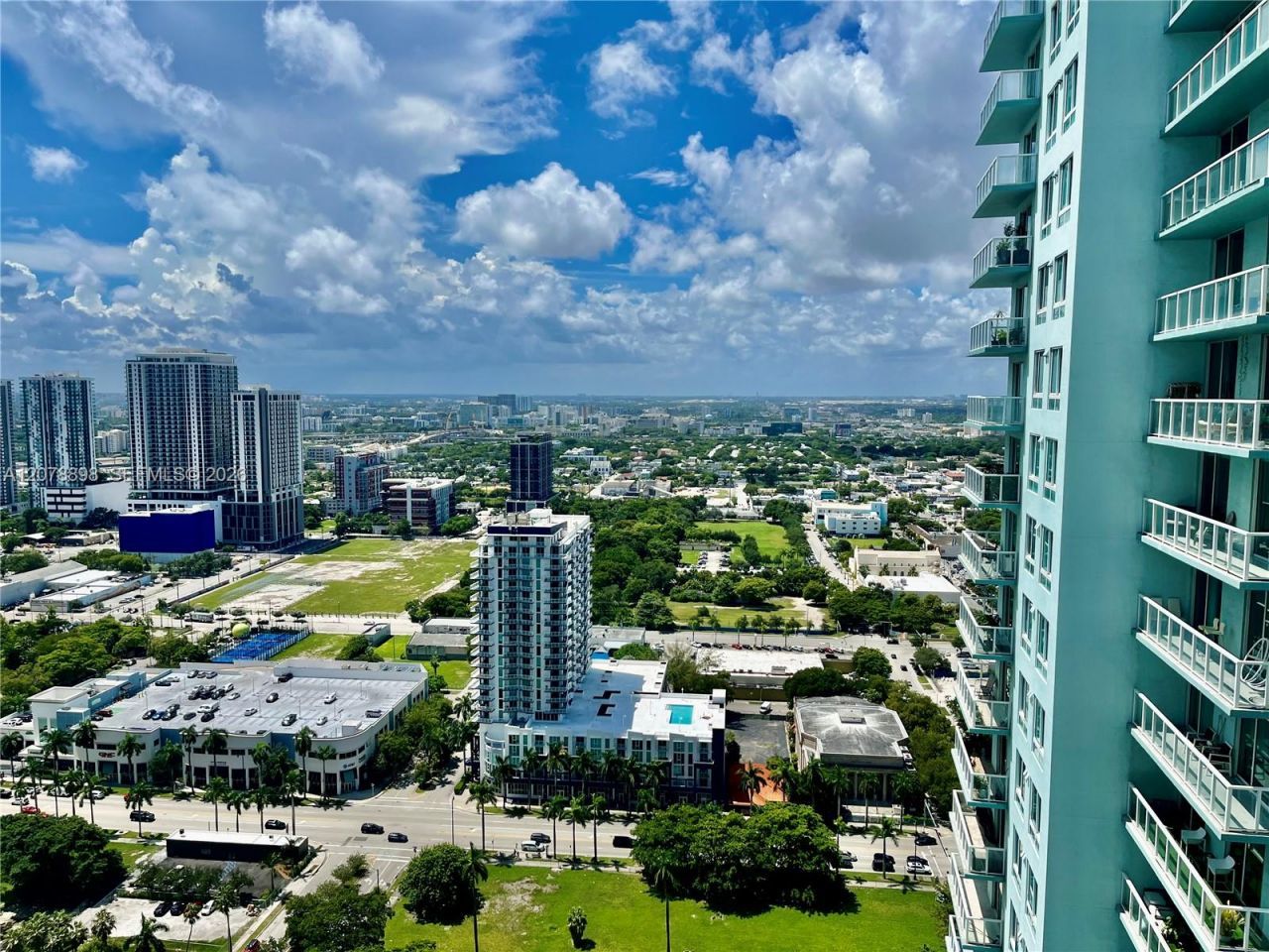 1800 N Bayshore Dr , Unit 3710, Miami, FL 33132 Photo