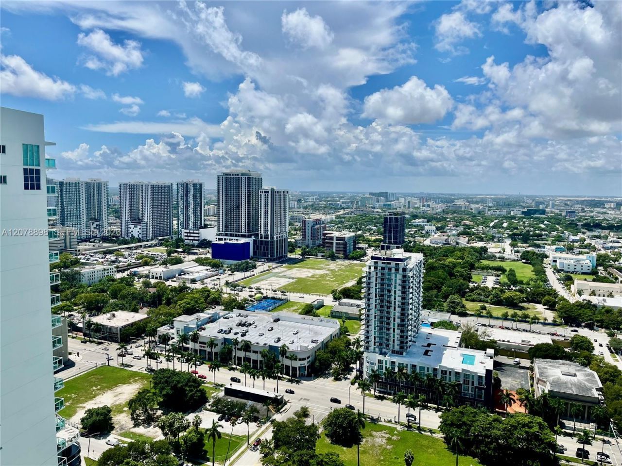 1800 N Bayshore Dr , Unit 3710, Miami, FL 33132 Photo