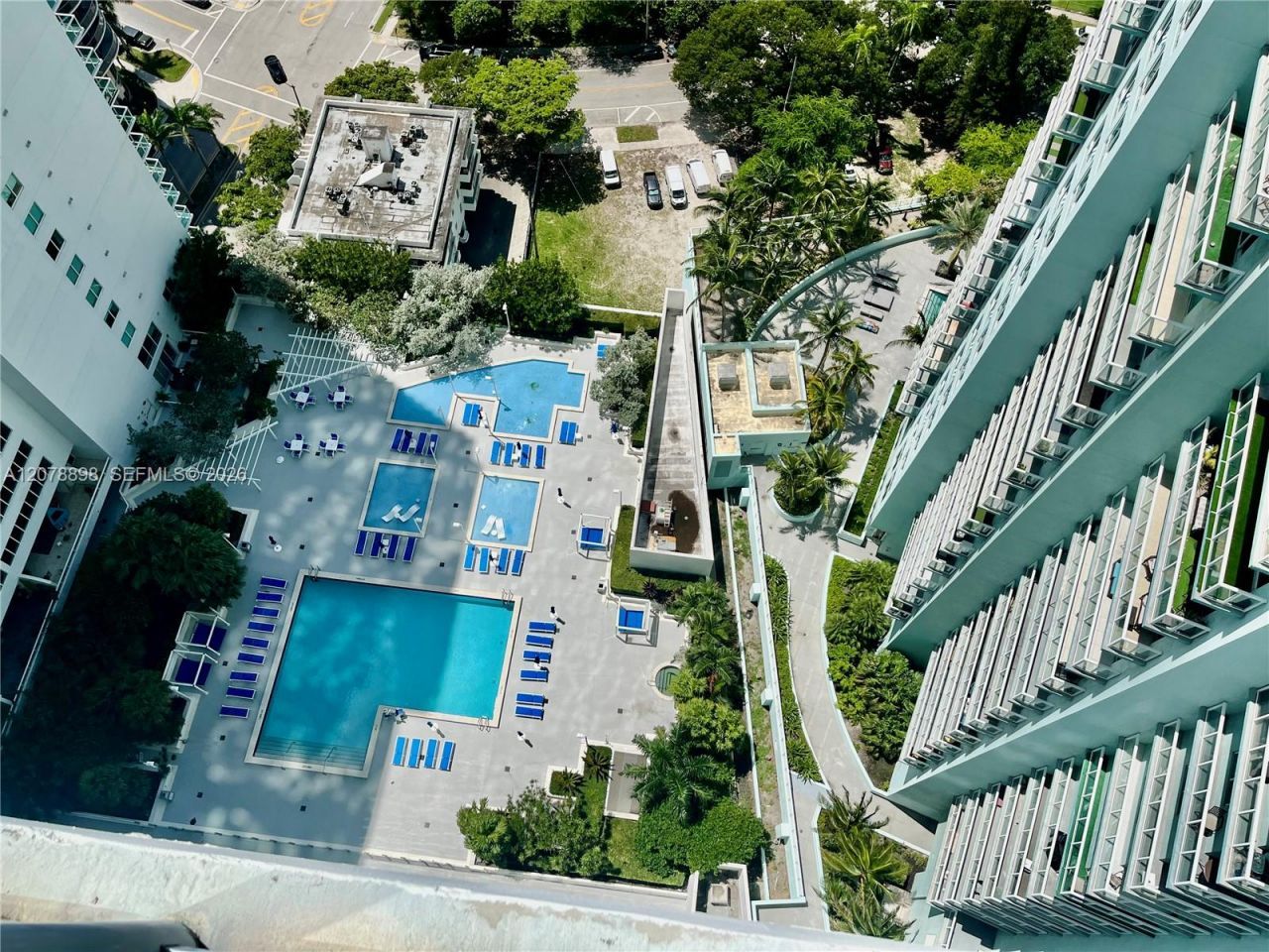 1800 N Bayshore Dr , Unit 3710, Miami, FL 33132 Photo
