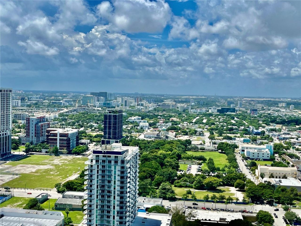 1800 N Bayshore Dr , Unit 3710, Miami, FL 33132 Photo