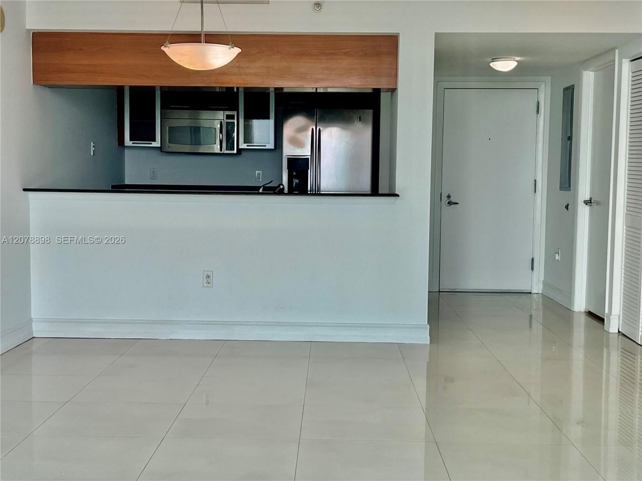 1800 N Bayshore Dr , Unit 3710, Miami, FL 33132 Photo