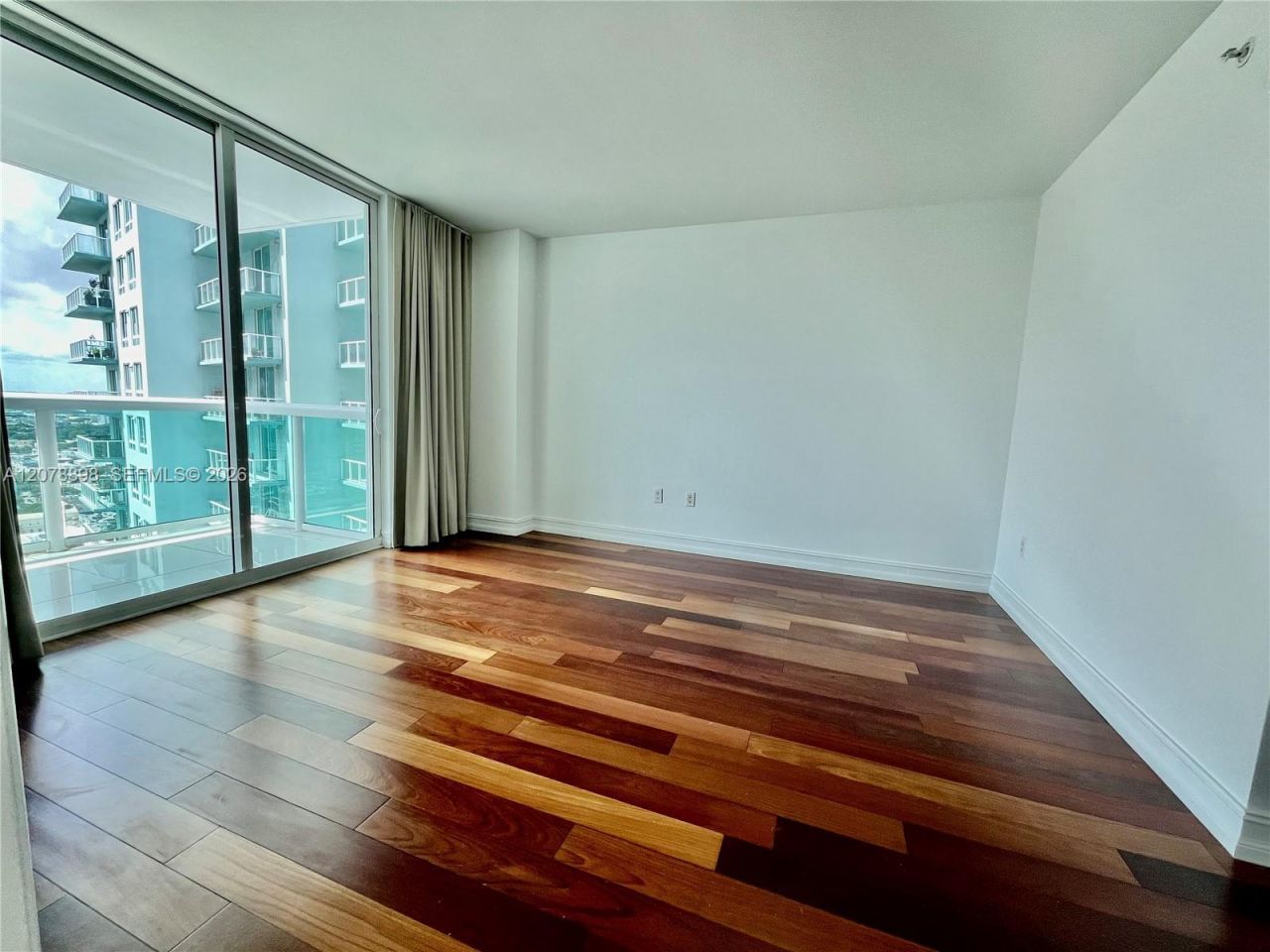 1800 N Bayshore Dr , Unit 3710, Miami, FL 33132 Photo