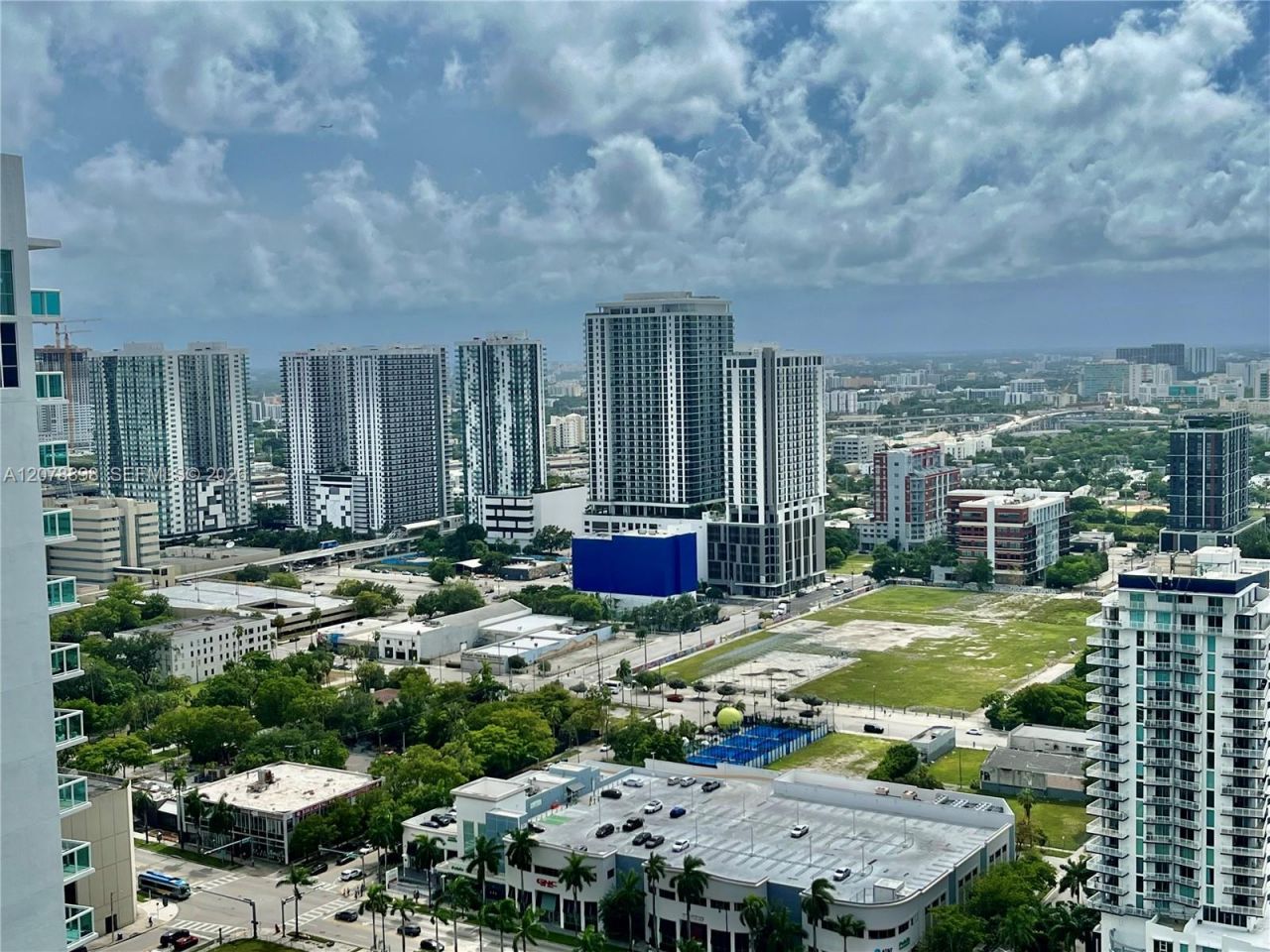 1800 N Bayshore Dr , Unit 3710, Miami, FL 33132 Photo