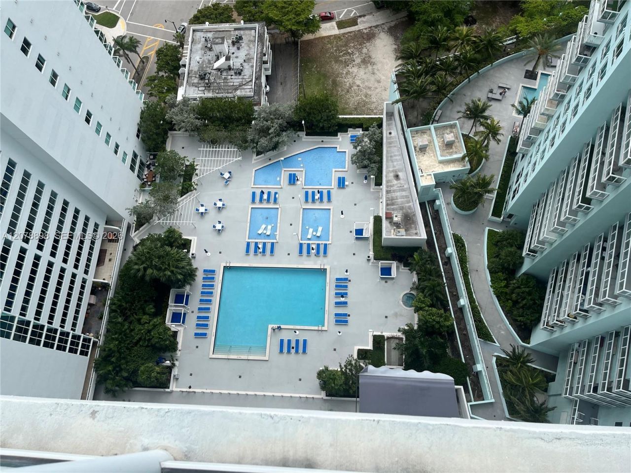 1800 N Bayshore Dr , Unit 3710, Miami, FL 33132 Photo