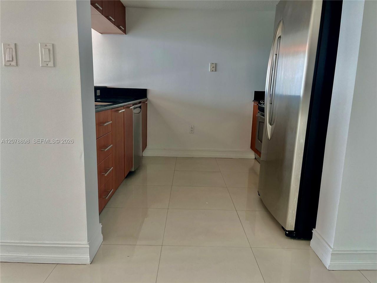 1800 N Bayshore Dr , Unit 3710, Miami, FL 33132 Photo
