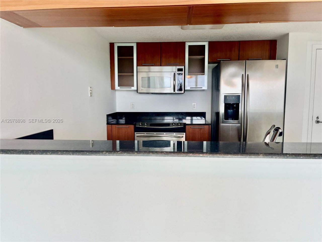 1800 N Bayshore Dr , Unit 3710, Miami, FL 33132 Photo