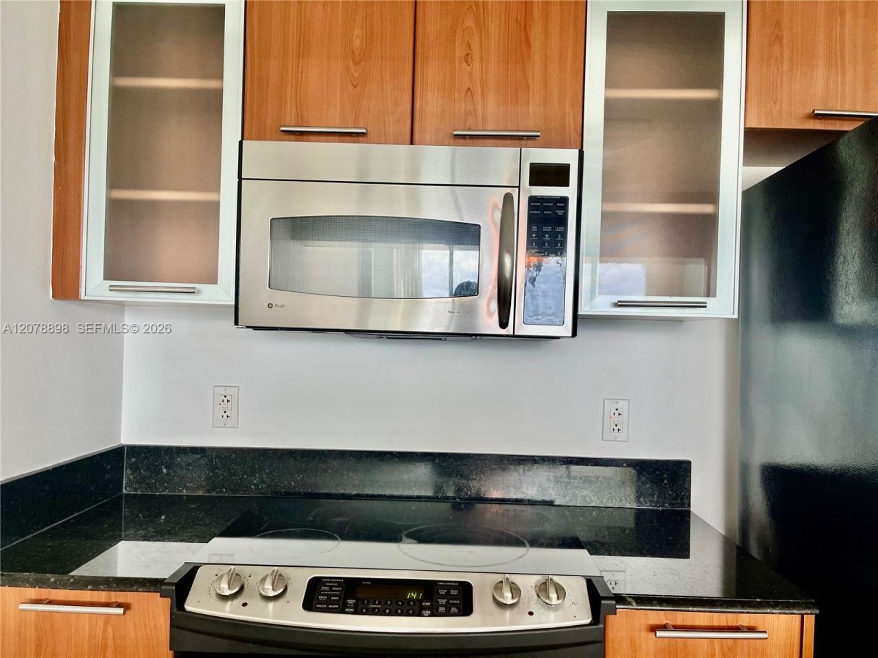 1800 N Bayshore Dr , Unit 3710, Miami, FL 33132 Photo