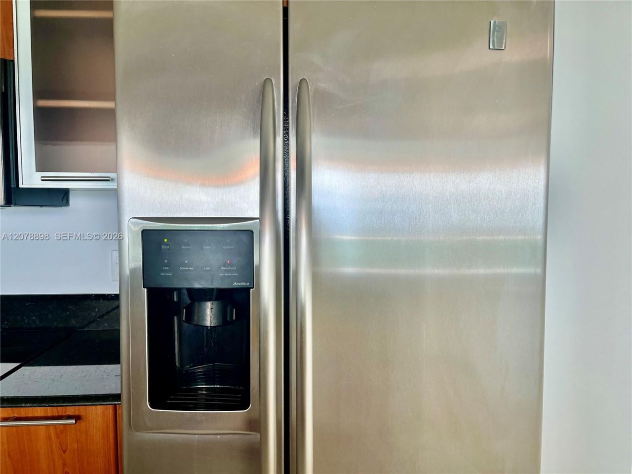 1800 N Bayshore Dr , Unit 3710, Miami, FL 33132 Photo