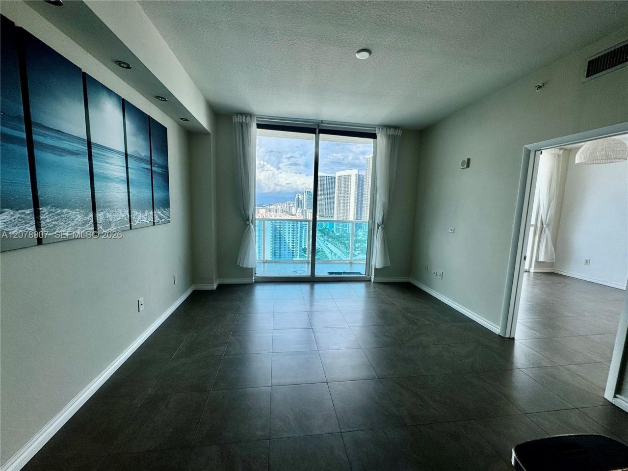 1945 S Ocean Dr , Unit 2311, Hallandale Beach, FL 33009 Photo