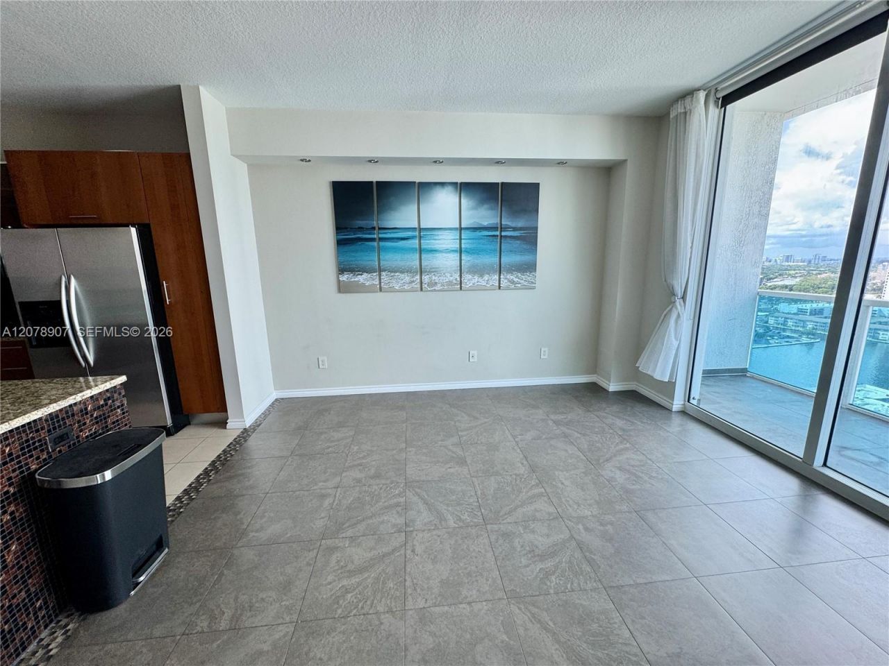 1945 S Ocean Dr , Unit 2311, Hallandale Beach, FL 33009 Photo