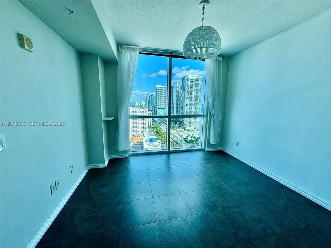 1945 S Ocean Dr , Unit 2311, Hallandale Beach, FL 33009 Photo