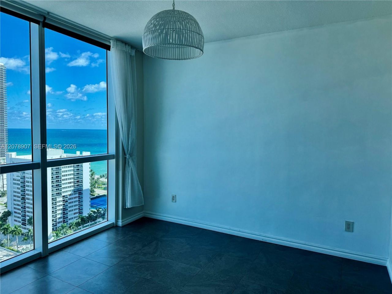 1945 S Ocean Dr , Unit 2311, Hallandale Beach, FL 33009 Photo