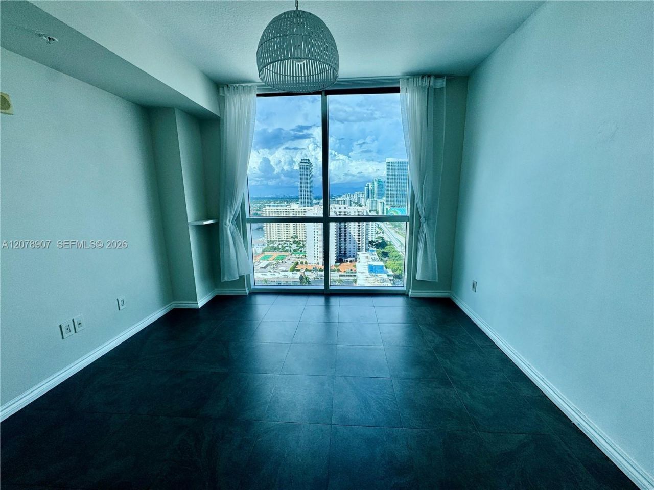 1945 S Ocean Dr , Unit 2311, Hallandale Beach, FL 33009 Photo