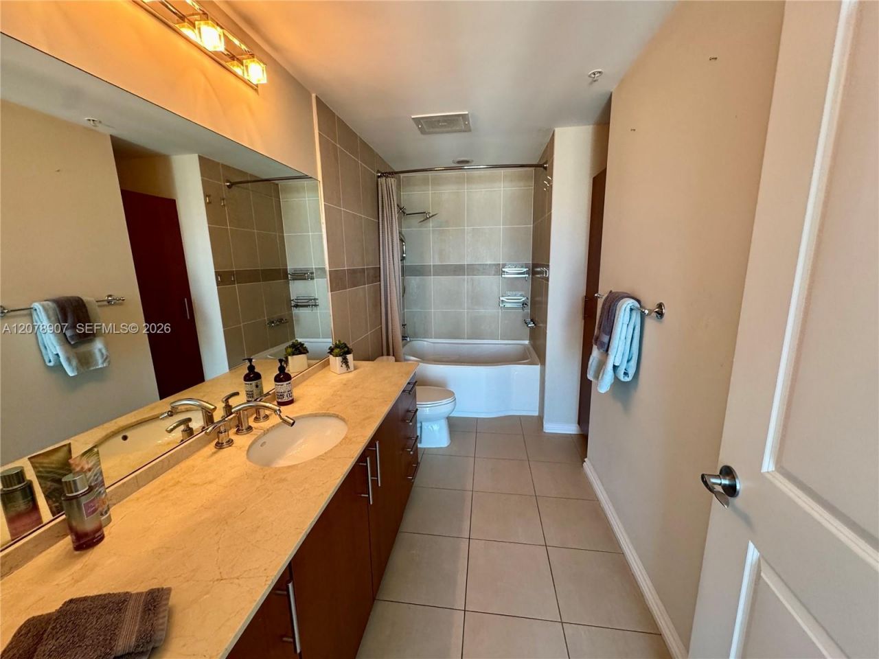 1945 S Ocean Dr , Unit 2311, Hallandale Beach, FL 33009 Photo