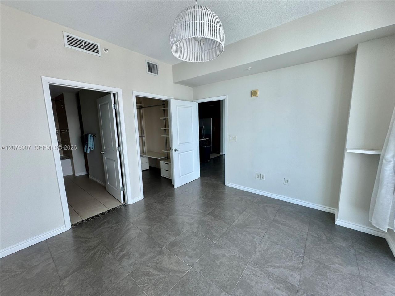 1945 S Ocean Dr , Unit 2311, Hallandale Beach, FL 33009 Photo
