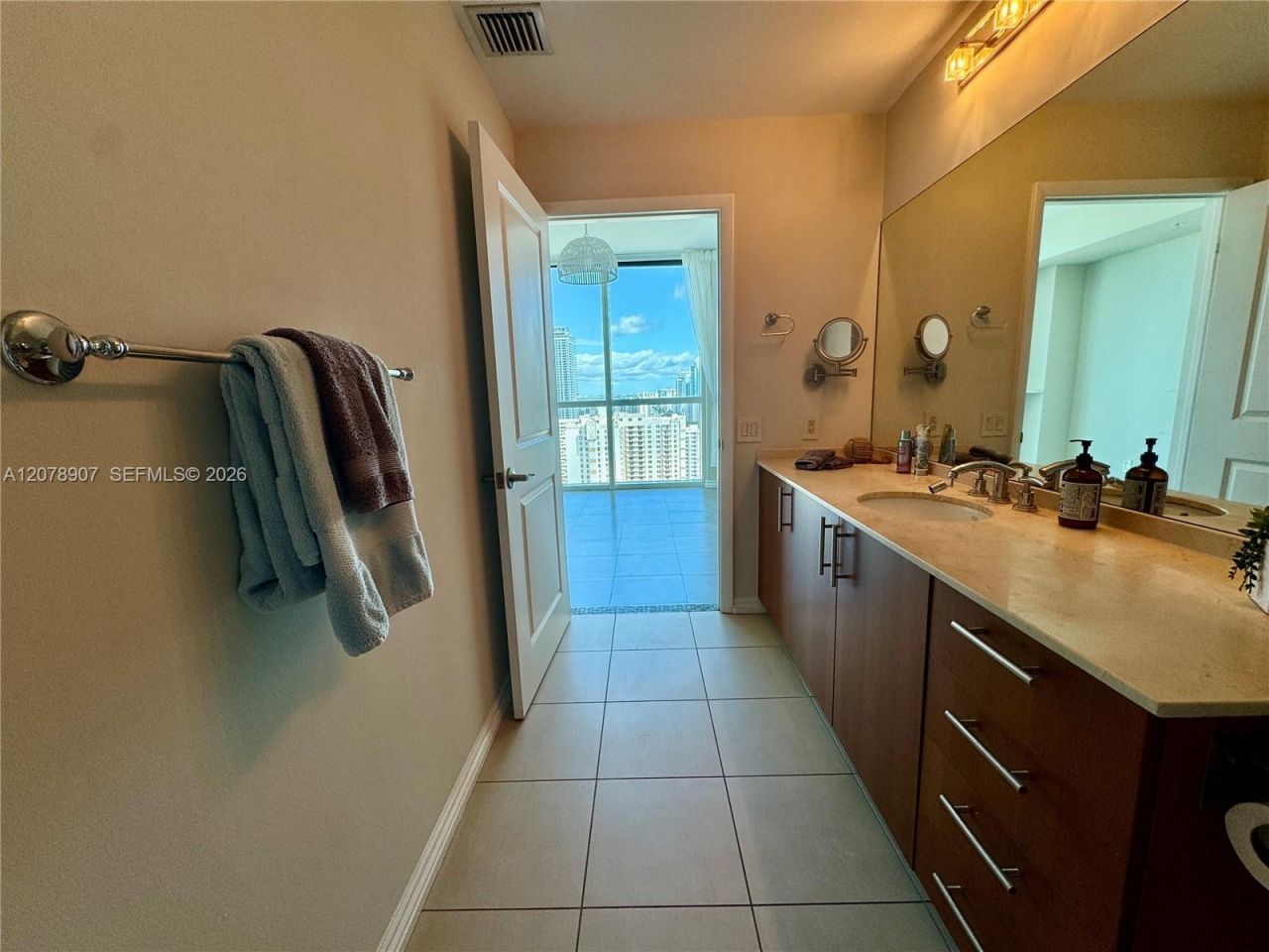 1945 S Ocean Dr , Unit 2311, Hallandale Beach, FL 33009 Photo