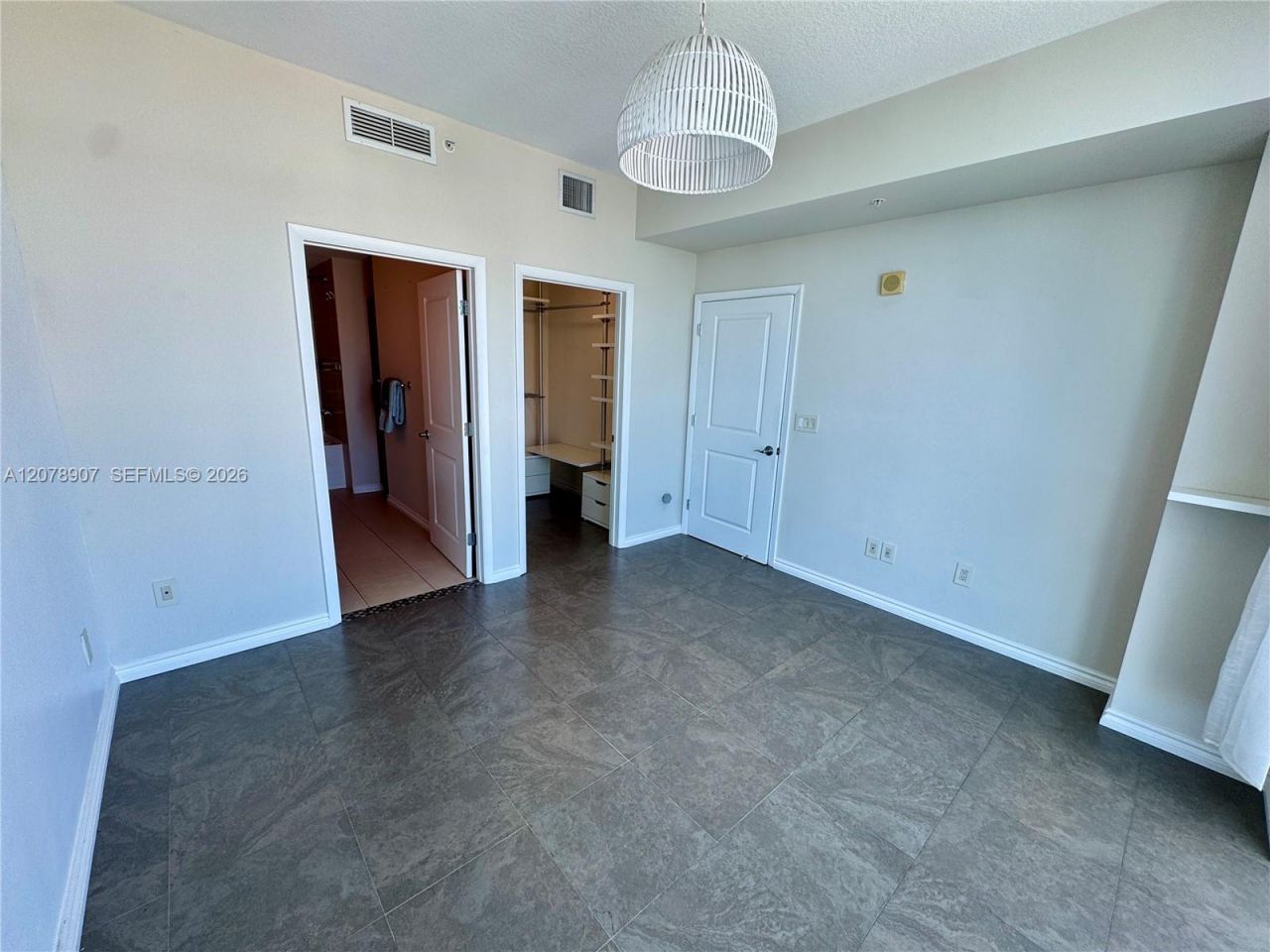 1945 S Ocean Dr , Unit 2311, Hallandale Beach, FL 33009 Photo