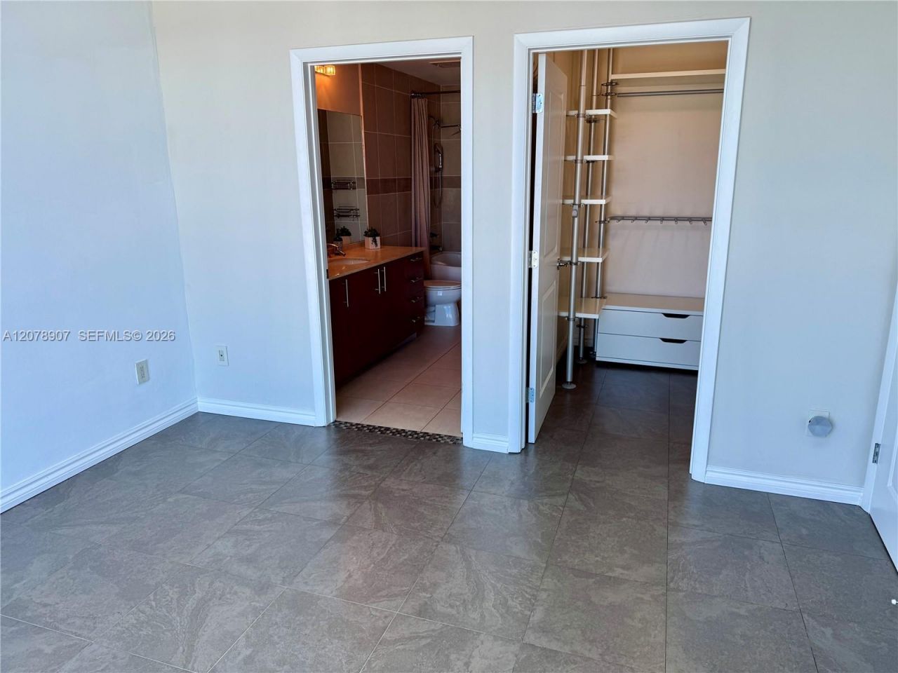 1945 S Ocean Dr , Unit 2311, Hallandale Beach, FL 33009 Photo