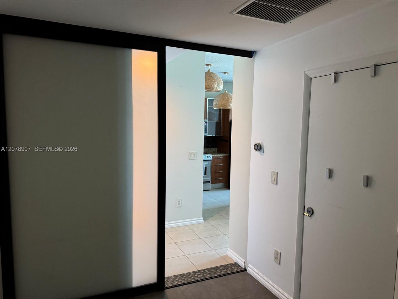 1945 S Ocean Dr , Unit 2311, Hallandale Beach, FL 33009 Photo