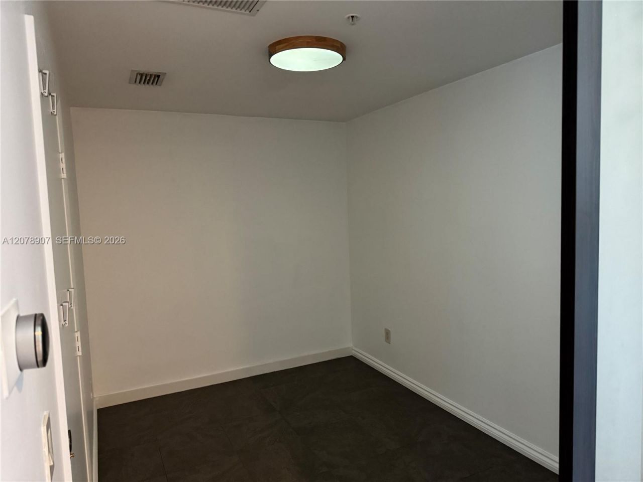 1945 S Ocean Dr , Unit 2311, Hallandale Beach, FL 33009 Photo