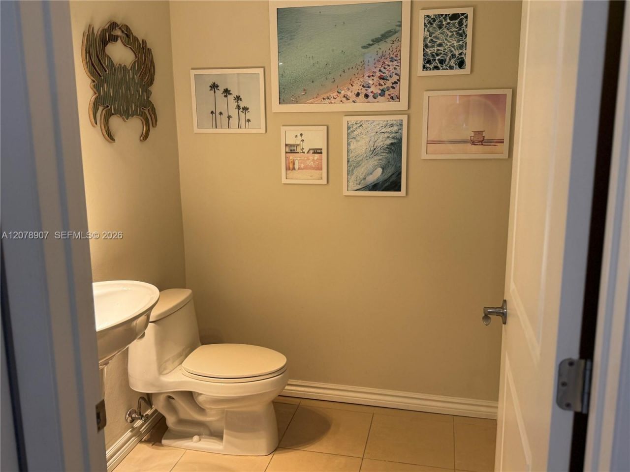 1945 S Ocean Dr , Unit 2311, Hallandale Beach, FL 33009 Photo