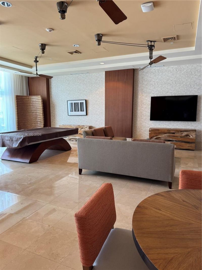 1945 S Ocean Dr , Unit 2311, Hallandale Beach, FL 33009 Photo