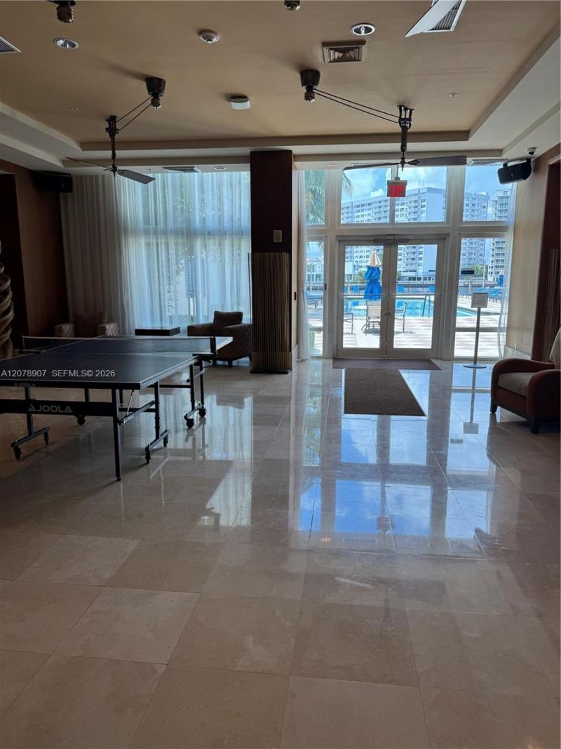 1945 S Ocean Dr , Unit 2311, Hallandale Beach, FL 33009 Photo