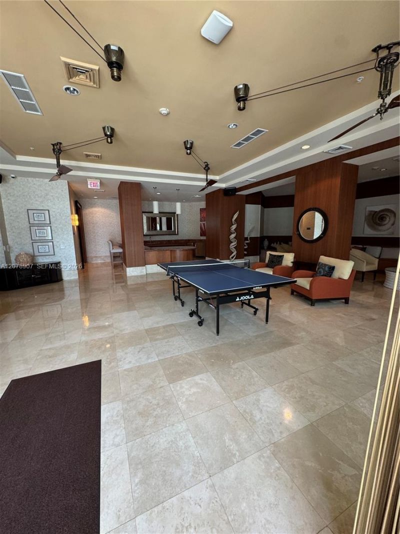 1945 S Ocean Dr , Unit 2311, Hallandale Beach, FL 33009 Photo